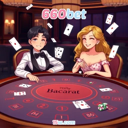 660bet Segurança